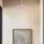 Cirque 1 - Light LED Pendant-64112620-64112624
