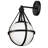 Lark Colby Wall Sconce-101119795