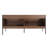 72 Double Bathroom Vanity-72340831-72340826