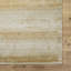 Tapis Takuo-92289503