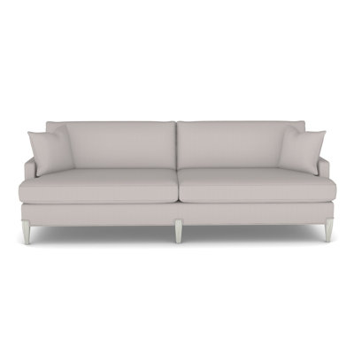 Knole Sofa