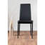 Dining Set-70489198