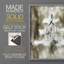 «Christmas Holiday», art encadré CCxxxvii, bois massif-1228738882-1228738887