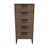 Carini Walnut is out of stock