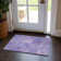 Tapis Ayush