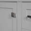 Ensemble de meuble-lavabo moderne 30 po avec meuble-lavabo 30 po-744862526