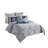  Comforter Set-1891096897