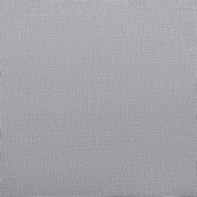 Cameron Thermal Insulated 100% Blackout Grommet Curtain Panel