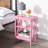 Victoria 15.7'' W Nightstand-1843292035-1854861514
