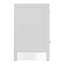 Cambridge 60'' W Double Bathroom Vanity Base-868186210-883527189