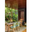 Lighthouse Floor Lantern-55818186