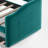 Telma Upholstered Daybed-222466291