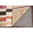 One-of-a-Kind 6'11'' X 11'2'' New Age Wool Area Rug in