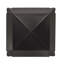 Ensemble de ventilation en acier Harriette-2110870653