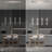 Aniha  LED Kitchen Island Pendant-1463167937-1461906110