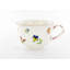 Villeroy & Boch Petite Fleur Cappuccino Cup-66465345