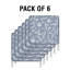 Outdoor Cushion Cover-30796952
