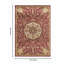 Tapis rouge Elvia-349426444