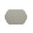 Bailie Folding Snack End Table-2144649132