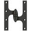 Hinge-14747542-14747539