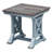 Brenai End Table-92978268