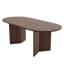 Table de salle à manger 67 po-528381502-528381503
