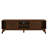 TV Stand Entertainment Cabinet Media Console-1008375335