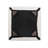 Burnelle Universal Cube Pana-1455971115