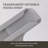 Lock Bed Sheet Holders 4 Pcs For Any Mattress Sizes-116399335