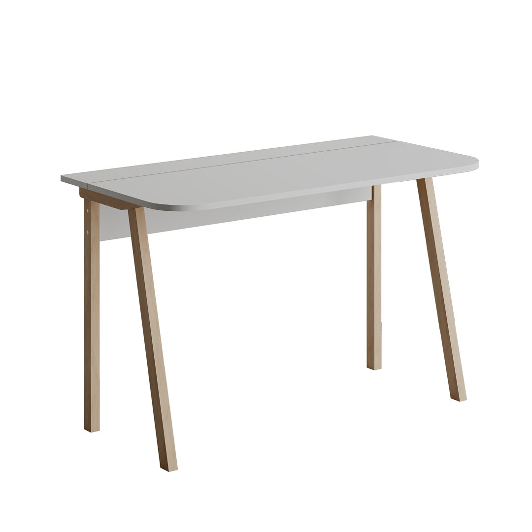 Schreibtisch Luton 120 x 61 cm