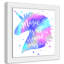 «Magic Is All Around Us», impression sur papier-47848379-47848386