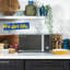 20 L 800W Countertop Microwave-47818733