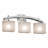 Casson 3 - Light Dimmable Vanity Light-1961288237-1961288227