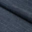 Schumacher x Patterson Flynn Atlas Wool Texture Fabric-681012325