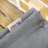 Bulcsu Polyester Pet Bed