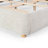 Lizzy Upholstered Bed-2100054205-2100054195
