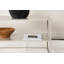Febiya Frame Coffee Table with Storage-750417199