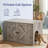 Sulema Litter Box Enclosure-403198006