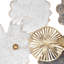 Wall Decor on Metal