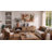 People Bookends-35163724