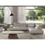 5 Seater Sofa
