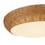 Plafonnier encastré Merida-1477271605