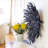 Handmade Glam Wall Decor-1196319723-1196319720