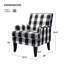 Fauteuil Aguilar-1246417085