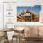 Gillard Beach Stone Arch-108162802