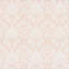 Simone Damask Wallpaper-34990284
