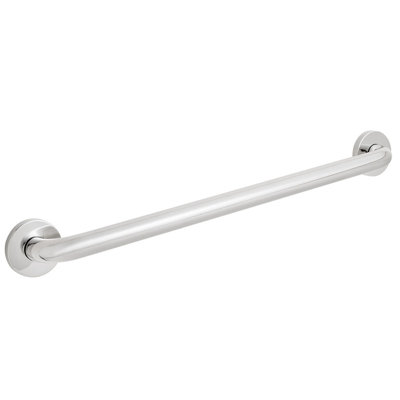Neo Grab Bar