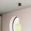 Up & Downlight