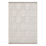 Dainel Striped Indoor Rug