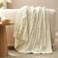 Jeté Elegant Chenille-109830198-109830196